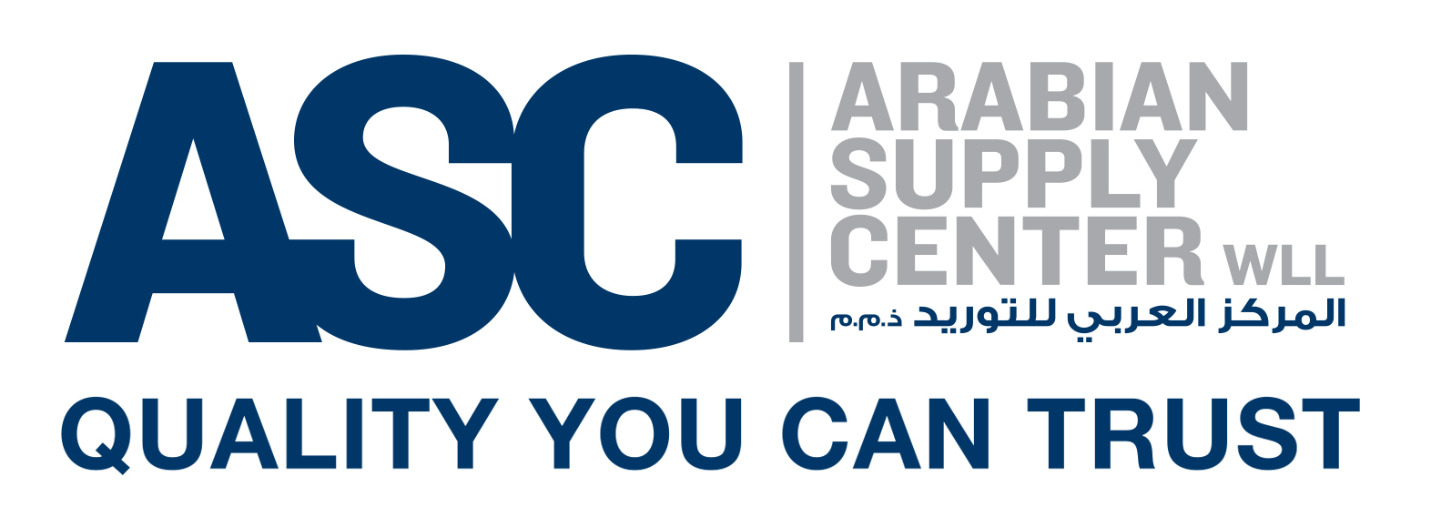 Arabian Supply Center