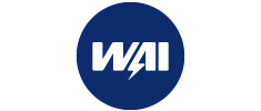 wai - logo