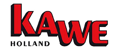kawe-logo
