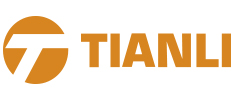 Tianli - Logo