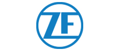 ZF