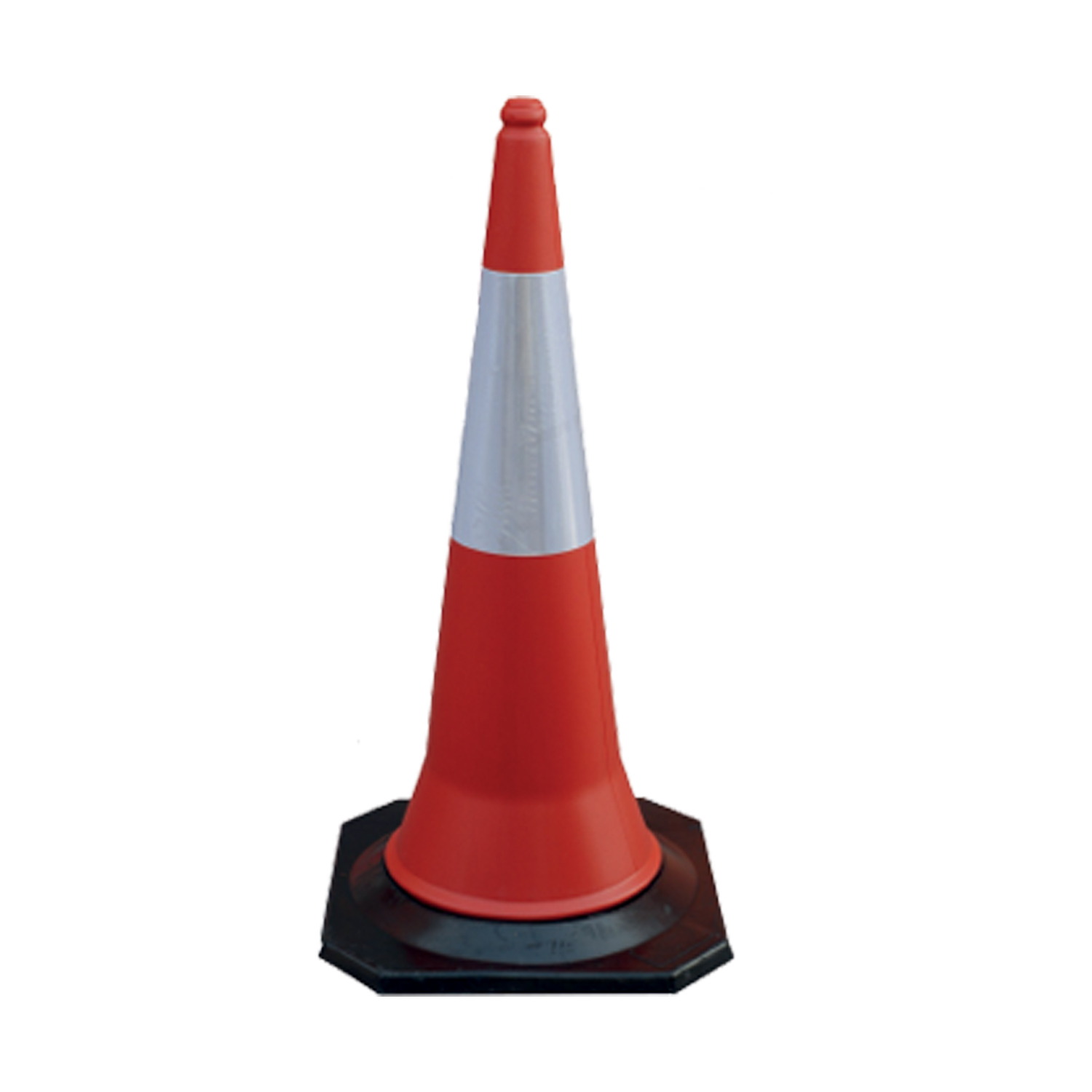 Traffic Cone