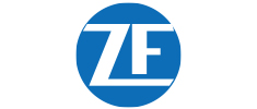 zf-logo