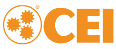 CEI - LOGO