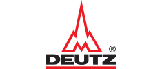 DUETZ