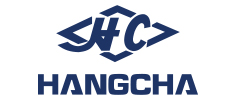 Hangcha - Logo